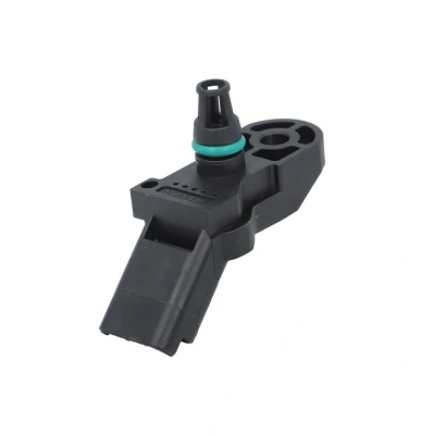 Imagem de NGK 93136 sensor com de temperatura do ar integrado PEUGEOT: 206 Hatchback, 106 II 207 CITROËN: Saxo Hatchback