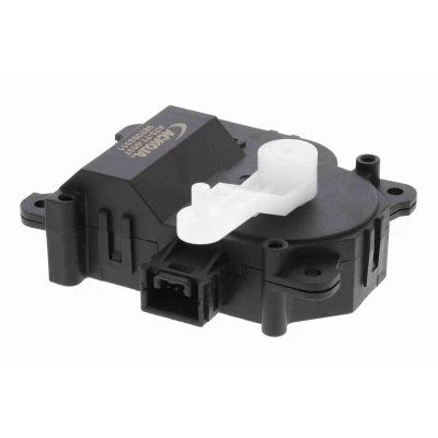 Imagem de ACKOJA A70 77 0037 Elemento de ajuste, borboleta mistura