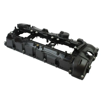Imagem de MAXGEAR 28 0956 Tampa de Válvulas com juntas parafusos BMW: 3 Sedan, 4 Cabrio, 2 Coupe