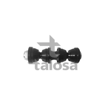 Imagem de TALOSA 50 09281 barra / escora, estabilizadora Eixo traseiro esquerdo, direito 100mm FORD: FOCUS 2 Kombi, 2, 3 Turnier