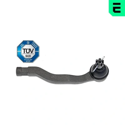 Imagem de OPTIMAL G1 687 Rótula de direção 13 Eixo dianteiro, lado direito HONDA: CIVIC 6 Hatchback, 5 Stufenheck, Fastback, ROVER: 45 Sedan