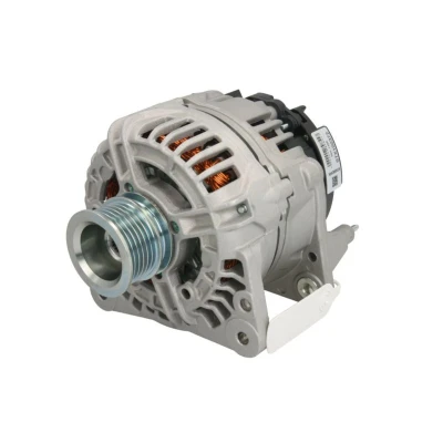 Imagem de STARDAX STX100372R Alternador 12V 110A VOLKSWAGEN: Golf 4, Polo IV Hatchback, 5, SEAT: Ibiza 3, Leon II 4 Sportcoupe