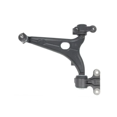 Imagem de REINHOCH RH04 1037 Braço de suspensão Eixo dianteiro, lado esquerdo transversal PEUGEOT: 807, CITROËN: C8, LANCIA: Phedra