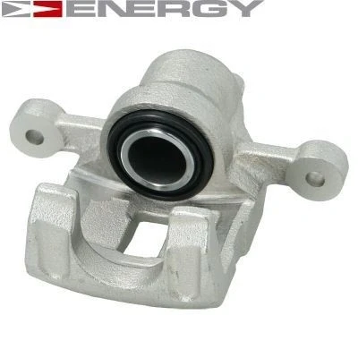 Imagem de ENERGY ZH0265 Pinça de travão 124mm Eixo traseiro esquerdo