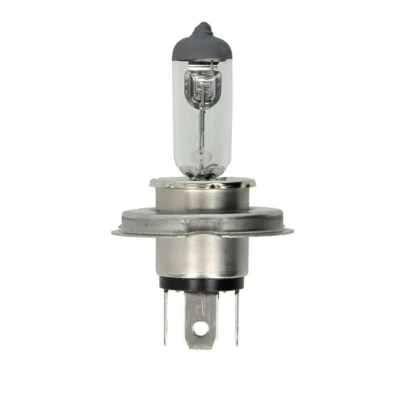 Imagem de Outras lâmpadas PHILIPS PHI 12342PR/1B
