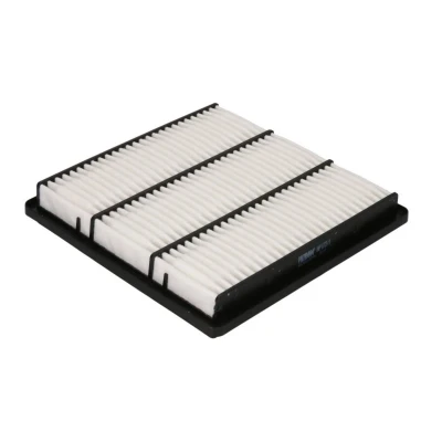 Imagem de FILTRON AP 172/1 Filtro de ar 37 224 225 Cartucho filtrante MITSUBISHI: L200 III Pick up, Pajero 2, Sport 1 SUV