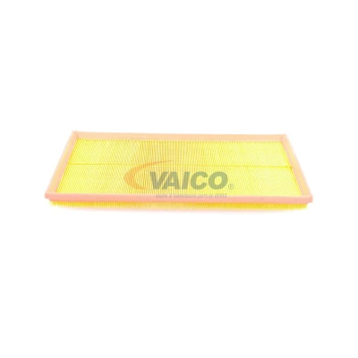 Imagem de VAICO V30 1062 Filtro de ar 33 406 Cartucho filtrante Original Quality MERCEDES BENZ: Vito Van, Classe V, Tourer