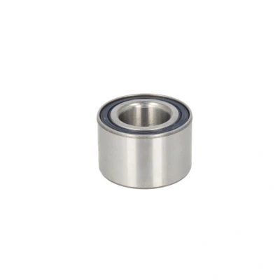 Imagem de MEYLE 214 633 0001 Rolamento da Roda Eixo dianteiro 30 60 37 ORIGINAL Quality