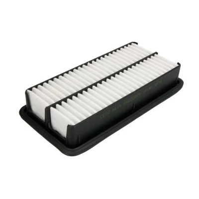 Imagem de BLUE PRINT ADG02255 Filtro de ar 45 127 255 Cartucho filtrante HYUNDAI: Getz