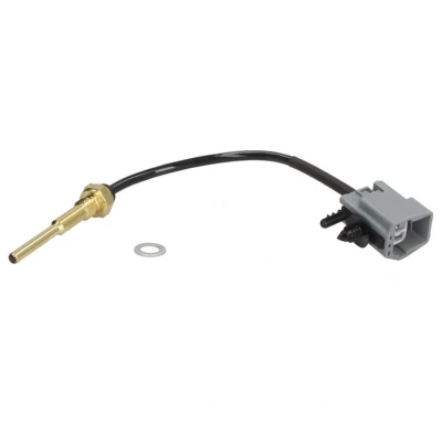Imagem de VALEO 700095 Sensor da Temperatura do Líquido de Refrigeração sem retentor FORD: Focus Mk1 Carrinha, Hatchback, MONDEO 3 Kombi