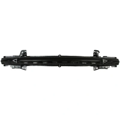 Imagem de Suporte, para choques BLIC 5502 00 9523940P