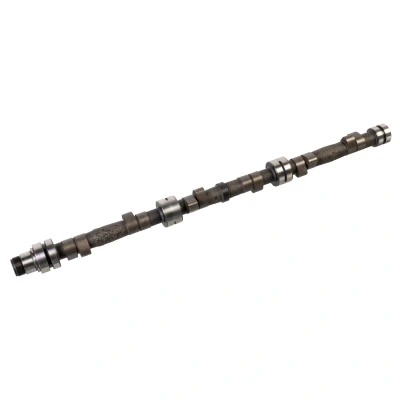 Imagem de FEBI BILSTEIN 03070 Árvore de Cames