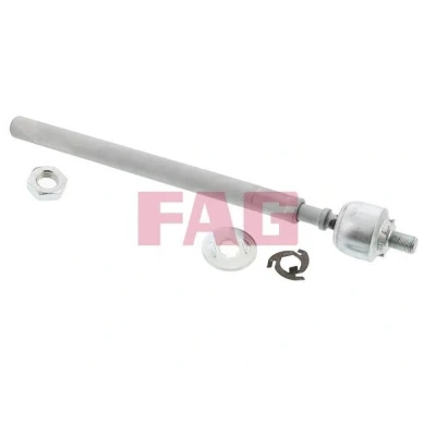 Imagem de Articulação axial, barra de acoplamento FAG 840 0231 10