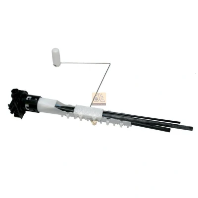 Imagem de DT Spare Parts 4.63251 Sensor de Combustível 540mm