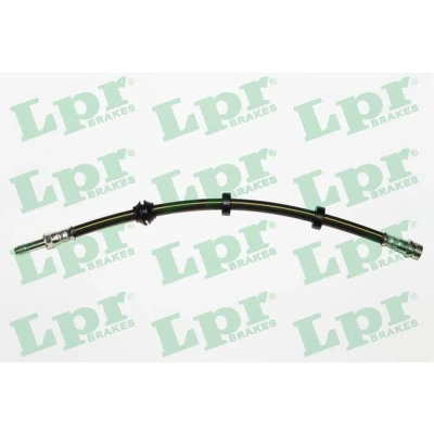 Imagem de LPR 6T46589 Mangueira de Travão 425 F10X1 FORD: MONDEO 2