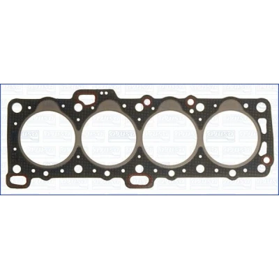 Imagem de AJUSA FIBERMAX 10026420 Juntas da Cabeça do Motor 1,25 81 2 NISSAN: SUNNY 1,
