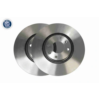 Imagem de VAICO Disco de travão PEUGEOT: 208 I Hatchback, 307 Carrinha, CITROËN: C4 Coupe, Grand Picasso V42 80003