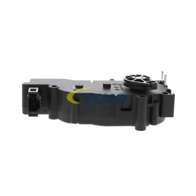 Imagem de VEMO V30 77 0045 Elemento de ajuste, fecho centralizado
