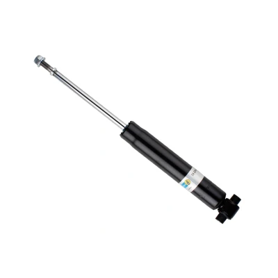 Imagem de BILSTEIN 19 324432 Amortecedor Eixo traseiro Pressão do gás Tubo duplo sem apoios de mola olhal em baixo, cavilha cima