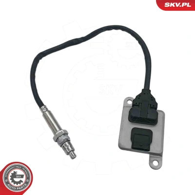 Imagem de Sensor de NOx, catalisador NOx ESEN SKV 71SKV095