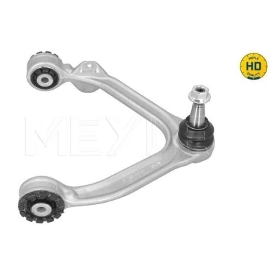 Imagem de MEYLE 516 050 0054/HD Braço de suspensão em cima, Eixo dianteiro, lado direito transversal Alumínio VOLVO: V60 II