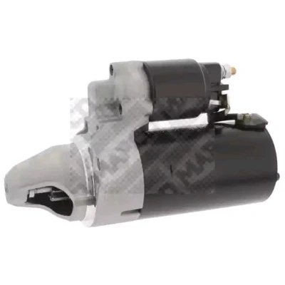 Imagem de MAPCO 13258 Motor de arranque 12 1,8 10