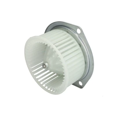 Imagem de THERMOTEC DD2010TT Ventilador do Habitáculo sem regulador integrado TOYOTA: Dyna Camião de plataforma / Chassis