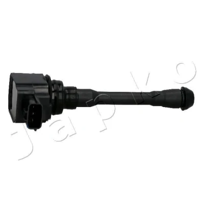 Imagem de JAPKO 78112 Bobina de ignição NISSAN: Qashqai / Qashqai+2 I