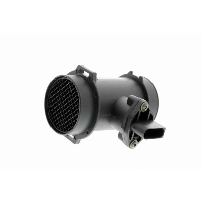 Imagem de VEMO Q+, original equipment manufacturer quality V30 72 0002 1 Medidor de massa ar MERCEDES BENZ: Classe C Sedan, T modell, E Sedan