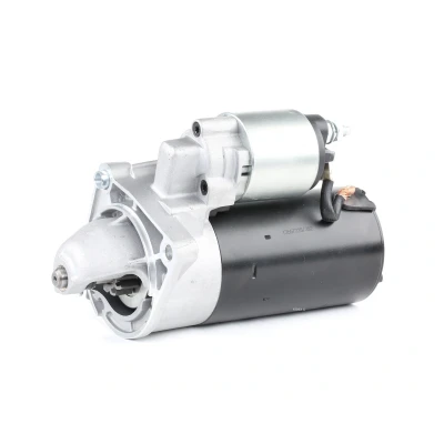 Imagem de AS PL S0230 Motor de arranque 12 2,20 9 FIAT: Croma II Carrinha, Strada Pick up, Doblo I Cargo, ALFA ROMEO: 159 Sportwagon, MiTo, 156 Sportwagon