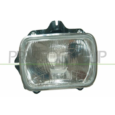 Imagem de PRASCO Farol Principal à direita TY8104803