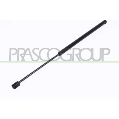 Imagem de PRASCO PG0099055 Amortecedor da mala 360 520 de ambos os lados PEUGEOT: 206 Hatchback