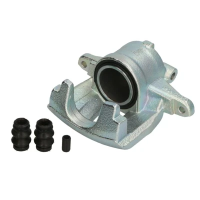 Imagem de BUDWEG CALIPER 344055 Pinça de travão FIAT: Grande Punto Hatchback