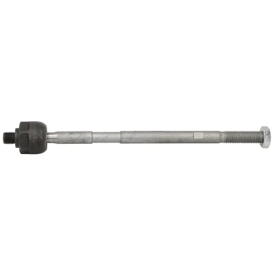 Imagem de FAG 840 0112 10 Barra Axial da Direção M14x1,5 A 284