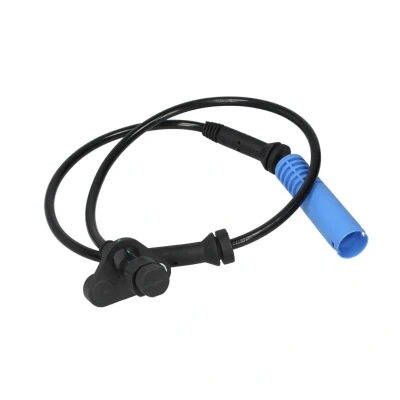 Imagem de AUTLOG AS4046 Sensor de ABS Eixo dianteiro 690 BMW: 5 Sedan, Touring
