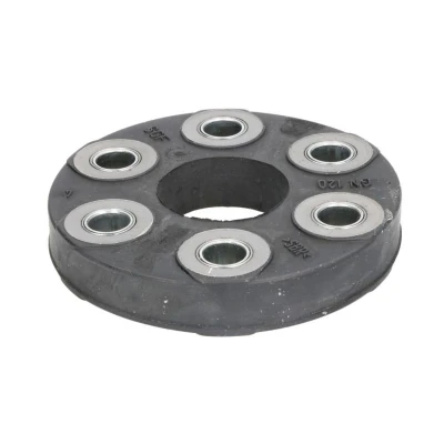Imagem de FEBI BILSTEIN 14930 Acoplamento do Cardan 90 124 MERCEDES BENZ: Pagode Cabrio