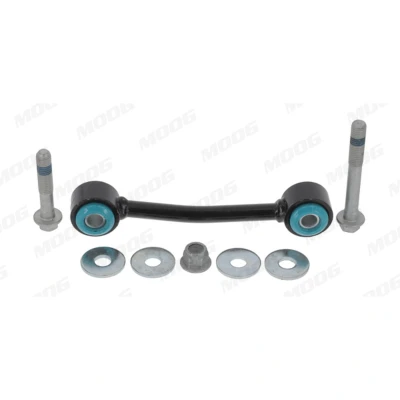Imagem de MOOG FD LS 17556 barra / escora, estabilizadora Eixo traseiro esquerdo, direito 173mm