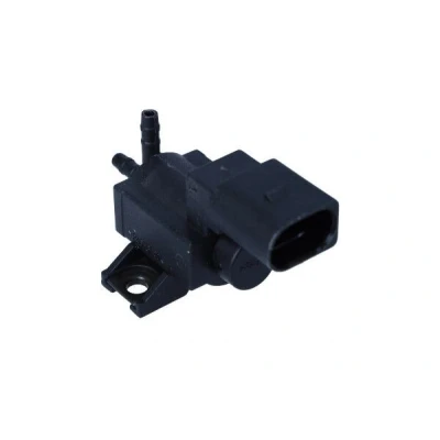 Imagem de MAXGEAR 27 4089 Válvula, AGR controlo dos gases de escape VOLKSWAGEN: Golf 4 Variant, 4, Passat B6 Variant