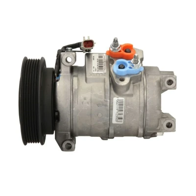 Imagem de Compressor, ar condicionado AIRSTAL 10 1844