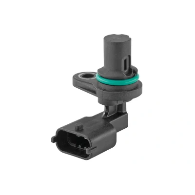 Imagem de VDO 2910000216600 Sensor OPEL: Astra H Hatchback, Caravan, Vectra C Caravan