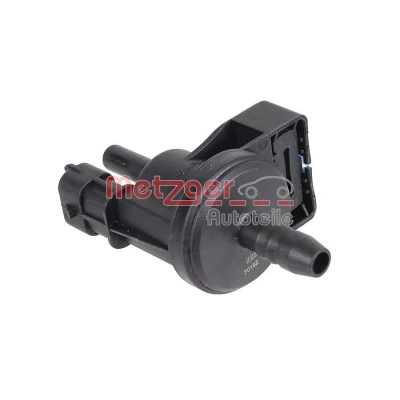 Imagem de METZGER 2250615 Válvula de ventilação/respiro, depósito combustível CHEVROLET: Cruze Sedan