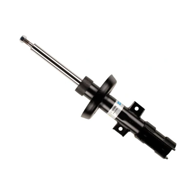 Imagem de BILSTEIN B4 OE Replacement 22 147080 Amortecedor SAAB: 9 5 Sedan, Carrinha