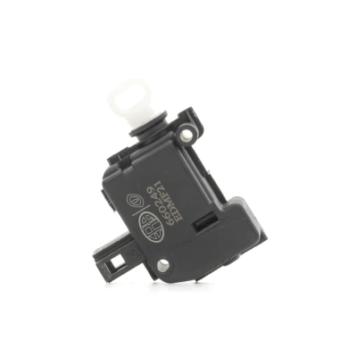 Imagem de ERA 660249 Elemento de ajuste, fecho centralizado SEAT: Ibiza 3, 2, Toledo 2 Limousine, VOLKSWAGEN: Passat B5 Sedan, Golf 4, 4 Variant