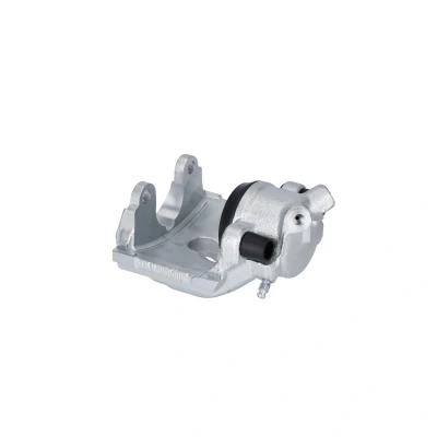 Imagem de FEBI BILSTEIN 178946 Pinça de travão Ferro fundido Eixo dianteiro, lado esquerdo BMW: 3 Sedan, Coupe