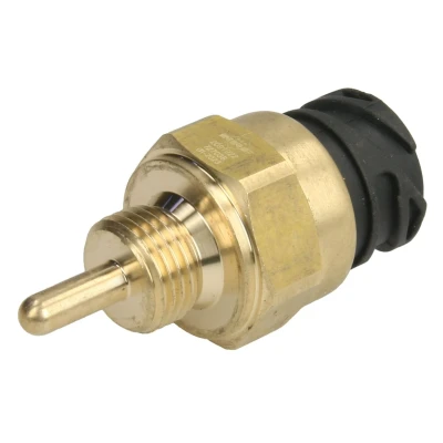 Imagem de NRF 727038 Sensor da Temperatura do Líquido de Refrigeração