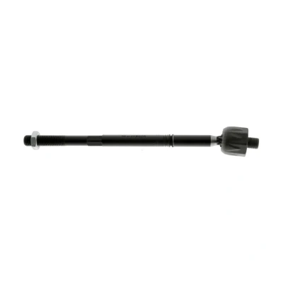 Imagem de Rótula axial moog op ax 14766