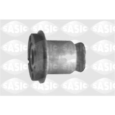 Imagem de SASIC 1315785 Casquilho de Braço Suspensão PEUGEOT: 406 Carrinha, Coupe, Sedan