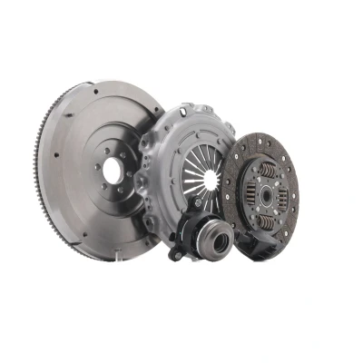 Imagem de STATIM 130.161 Kit de Embraiagem 228mm PEUGEOT: 5008 I, 3008 308 I SW