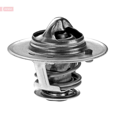 Imagem de DENSO DTM75230 Termóstato, líquido de refrigeração 75oC com juntas