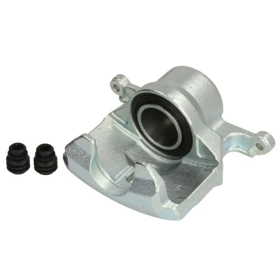 Imagem de BUDWEG CALIPER 344123 Pinça de travão